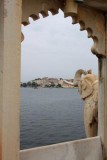 2014079611 Jagmandir Island Udaipur.JPG