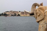 2014079613 Elephant Statue Jagmandir.JPG
