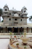 2014079615 Jagmandir Island.JPG