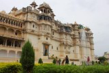 2014079626 City Palace Udaipur.JPG