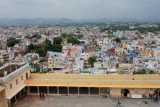 2014079637 New City Udaipur.JPG