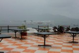 2014079664 Monsoon rain Udaipur.JPG