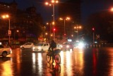 2014079737 Streets at night Mumbai.JPG
