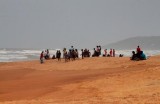 2014080956 Candolim Beach.JPG