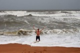 2014080964 Paul Indian Ocean Goa.JPG