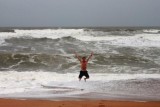2014080966 Paul Candolim Beach.JPG