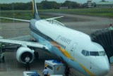 2014080998 Jet Airways Goa.JPG