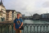 2014081065 Paul in Zurich.JPG