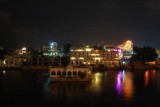 2014079449 Lake Pichola Udaipur.JPG