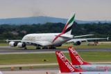 2015080023 Emirates A380.jpg