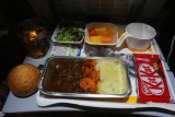 2015080054 Lufthansa meal.jpg