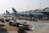 2015080078 Cathay Pacific HKG.jpg