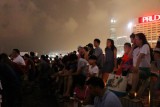 2015080412 Kowloon crowds.jpg