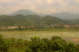 2015081368 Lichui Valley.jpg