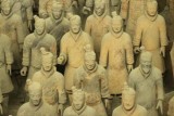 2015081729 Terracotta Warriors Xian.jpg