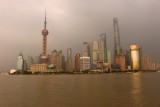 2015082055 Shanghai skyline.jpg