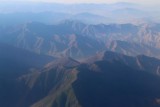 2016033125 Flying above Andes.jpg