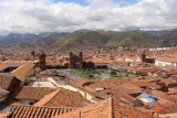 2016033353 Overlooking Cusco a.m.jpg