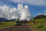 2016033522 Clouds Sacred Valley.jpg
