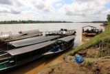 2016033687 Boat Rio Madre de Dios.jpg