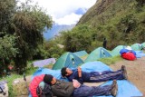 2016045159 Porters Paqaymayu campsite.jpg