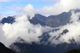 2016045175 Clouds from Paqaymayu.jpg