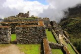 2016045314 Sayacmarca Ruins.jpg