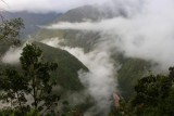 2016045376 Misty Urubamba Valley.jpg