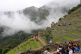 2016045459 Terraces Machu Picchu.jpg