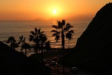 2016045816 Sunset Miraflores Lima.jpg