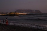 2016045847 Miraflores beach twilight.jpg