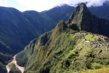 2016045570 Urubamba Machu Picchu.jpg