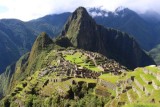 2016045563 Machu Picchu.jpg