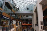 2016086648 Victoria Shopping Centre Belfast.jpg