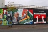 2016086733 Murals Falls Rd Belfast.jpg