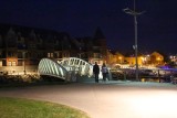 2016087440 Newcastle Promenade twilight .jpg