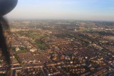 2016087543 Take off over East Belfast.jpg