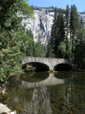 eYosemite984.jpg