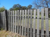 HillEndFence1679.JPG