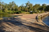 CalliopeRiverQld2014_0861.JPG