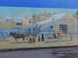 BowenQld2014_Murals_2960.JPG
