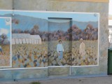 BowenQld2014_Murals_2967.JPG