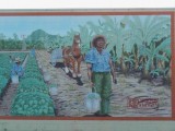 BowenQld2014_Murals_3010.JPG