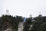 Ba Na Hills, Da Nang