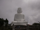 Ba Na Hills, Da Nang