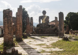 Muang Khoun