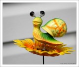 POTPOURRI GALLERY
