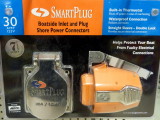So How Do I Get A Smart Plug?