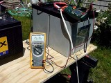 Do I Need A Solar Charge Controller ??