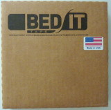 Bed-It Tape